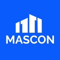 Mascon Ingeniería