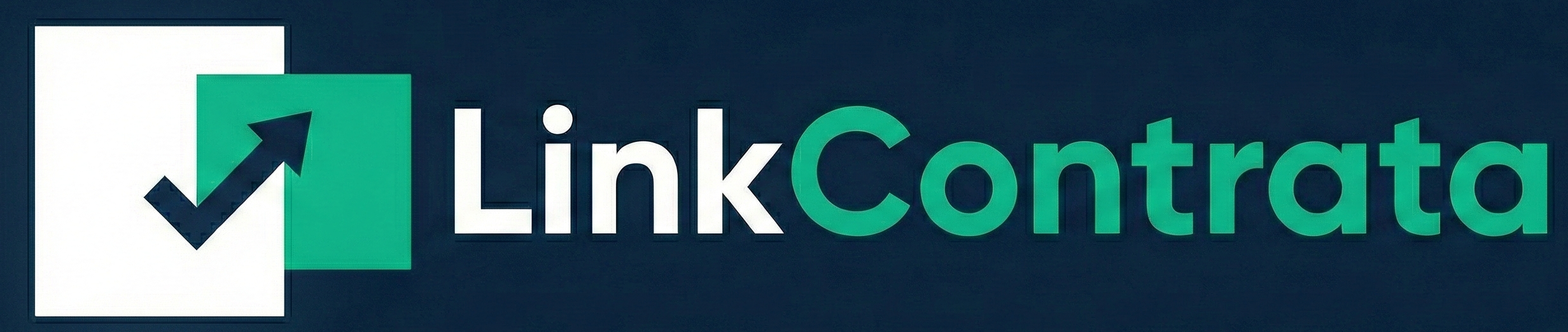 LinkContrata